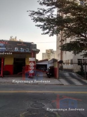 Imagem 1 de 3 de Ref.: 1680 - Terrenos Em Osasco Para Venda - V1680
