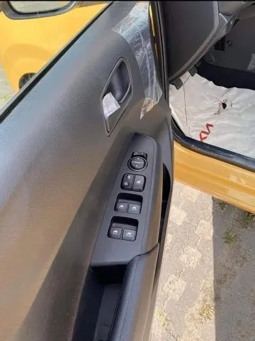 Único Dueño, Solo A Gasolina