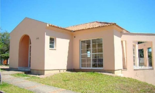 Imagem 3 de 6 de Terreno - Vila Nova - Ref: 322693 - V-mi14531