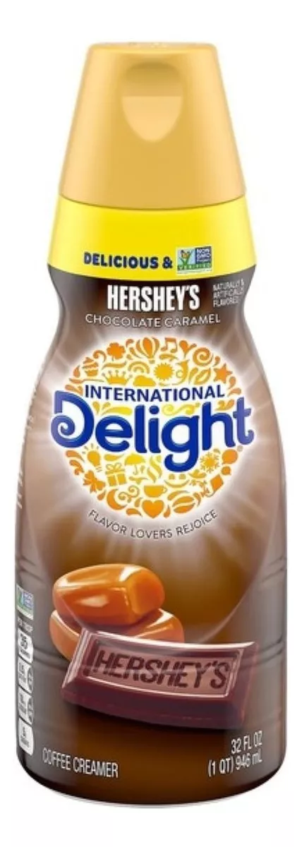 Segunda imagen para búsqueda de delight