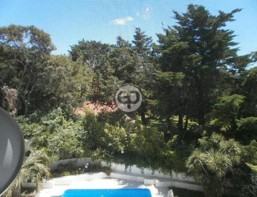 Apartamento En Rincón Del Indio