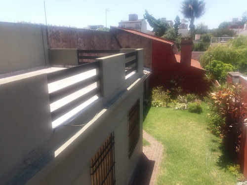 Casa - Caseros