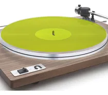 Comprar Terrific Tune - Alfombrilla Acrílica Tocadiscos Tocadi...