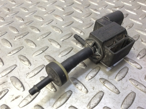Valvula Egr Vw Polo Tsi 1.2 Std Mod 13-14 Original (Usado)
