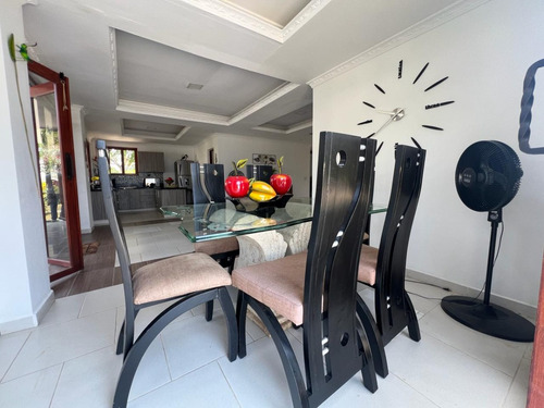 Finca En Venta En Sopetran- Casa- Villa- Mansión- Ranch- Piscina