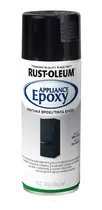 Comprar Aerosol Epoxi Para Electrodomésticos Rust Oleum 340gr - Imagen Pinturerias -