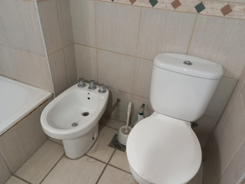Departamento En Venta En Barcelona I