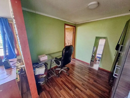 Gimnasio En Venta En Peñaflor - Único En Su Tipo