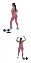 Comprar Conjuntos Deportiva Mujer