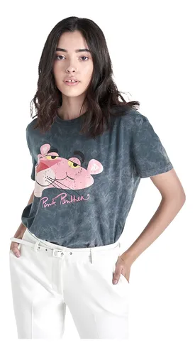 Camisetas mujer c&a 2020 sale
