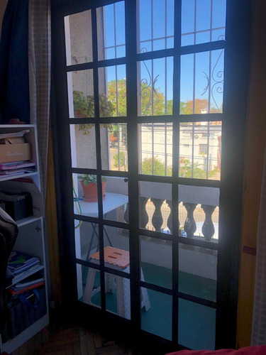 Imagen 12 de 14 de Divina Casa En Bulevar Artigas Y San Martin Precio Increible