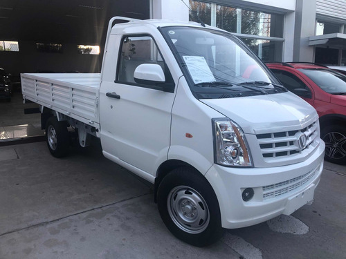 Victory Auto Pick Up Full Entrega Ya Sin Esperas!!!