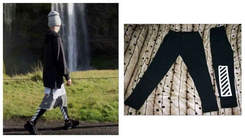 Pantalones Jb