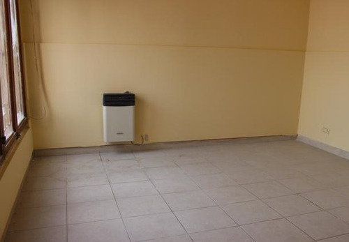 Imagen 16 de 24 de Casa En Venta 2 Dormitorios - Alberdi - Rosario - Braile 1477