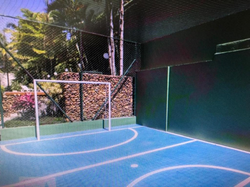 Apartamento Em Perdizes, São Paulo/sp De 300m² 4 Quartos Para Locação R$ 7.000,00/mes - Ap816999