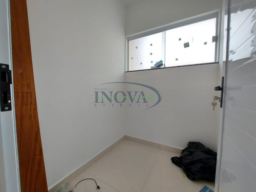 Imagem 6 de 20 de Casa À Venda Em Jardim Brogotá - Ca001799