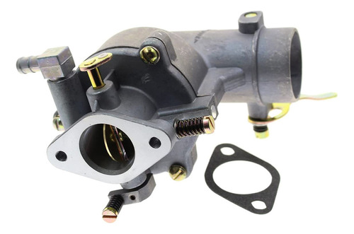 . For 390323 394228 398170 7hp 8hp 9hp 170401 170402 170412
