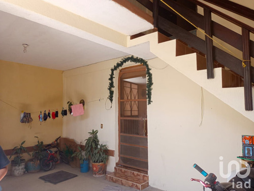 Venta Casa 10 Ambientes Hermenegildo Galeana