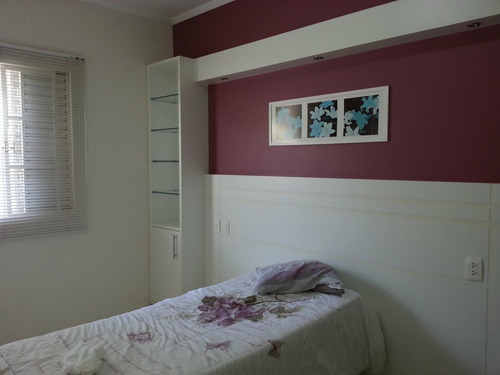 Imagem 14 de 30 de Casa-alto-padrao-para-venda-em-parque-alto-taquaral-campinas-sp - Ca3002