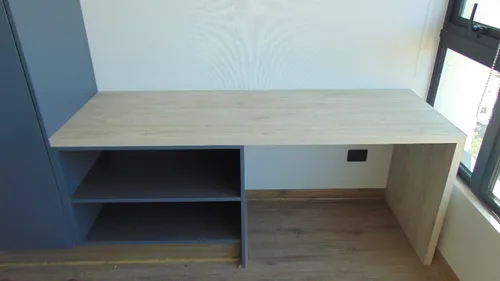 En Venta Hermoso Departamento Nuevo Tipo Estudio En Ñuñoa