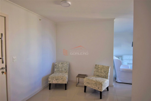 Imagen 10 de 19 de Apartamento En Venta Anual Y Venta En Roosevelt - Punta Del Este