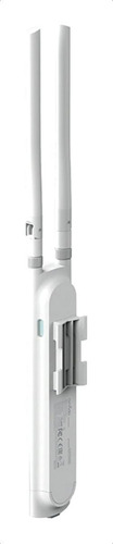 Access Point Exterior Tp-link Omada Eap225-outdoor V3 Eap225