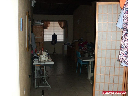 Imagen 10 de 12 de Casas En Venta El Valle