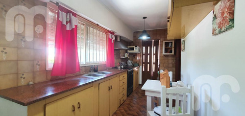 Imagen 8 de 14 de Venta Departamento La Plata