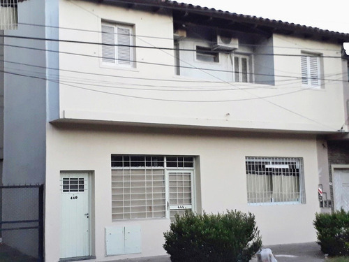 Departamento Ph  En Venta Ubicado En Morón,  G.b.a. Zona Oeste