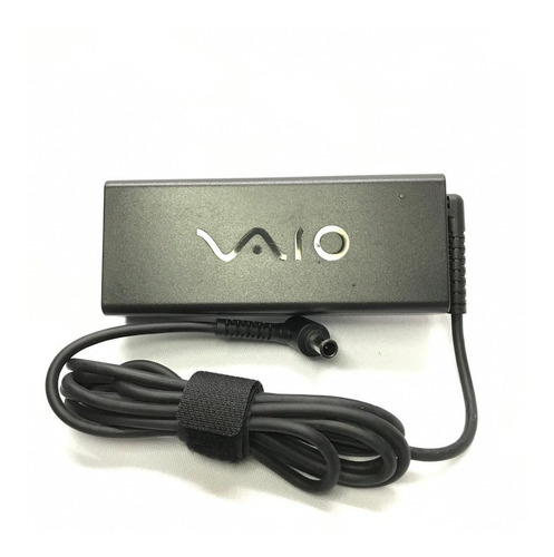 Cargador Sony Svt14112cxs Svt14126cx Svt141a11u Svt14115 90w