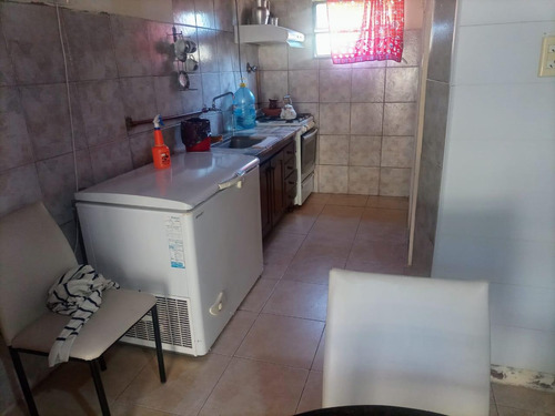 Hotel En Venta En Las Colonias Esperanza