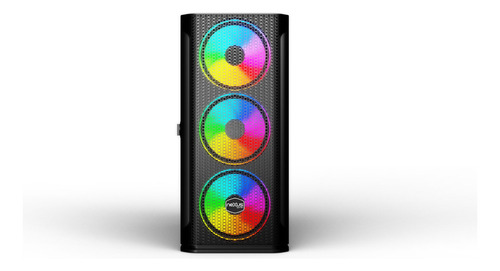 Pc Gamer I7 12700 + 32gb Ram Ddr4+ Ssd 1tb +fonte 700w+ W11