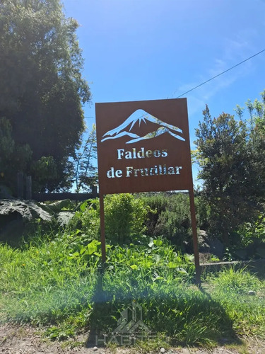 Sitios Frutillar - Condominio Faldeos De Frutillar