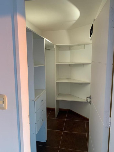 Imagen 25 de 30 de Venta Departamento En Dúplex . 3dorm. Excelente Ubicación. Barrio Gral Paz