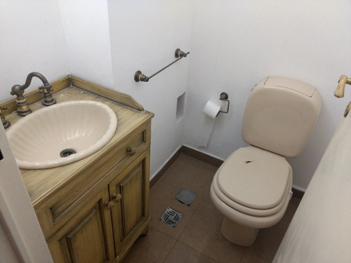 Imagen 13 de 14 de Departamento En Venta Cond En Quilmes Centro