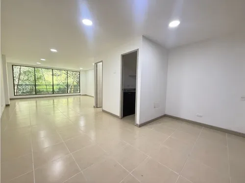 Venta De Local Para Oficina O Negocio | Subnivel - san Lucas