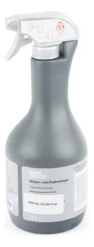 Limpiador Automotirz En Frío Y De Motor (1 L) Bmw