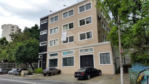 Imagem 1 de 19 de Prédio Comercial/ Santana , Na Dr. Zuquim / 800 M2 / Testada Com 18,50 Metros. Térreo E 3 Pavimentos - Reo378985