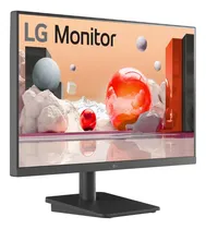 Comprar Monitor LG 24¨ Fhd Ips Con Dynamic Action Sync  75hz