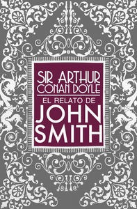 Libro El Relato De John Smith