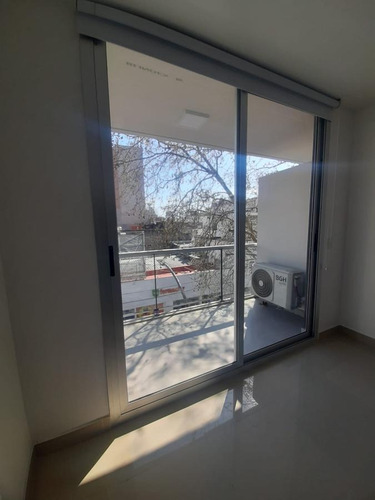 Imagen 18 de 22 de Departamento Venta U$s 49.000 Mas 59 Cuotas De 141.000 Pesos Ajustables Por Cac - Nuñez