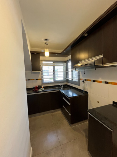 Duplex 2 Y 3 Dormitorios - Villa Carlos Paz