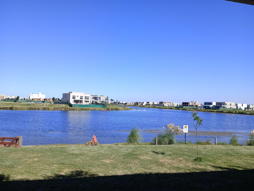 Puertos Lote En Venta
