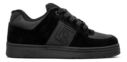 Tênis Qix 90s Original - Todas As Cores - Masc/fem + Nf