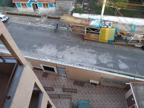 Imagem 6 de 6 de Venda De Apartamentos / Padrão Na Cidade De São Paulo 238