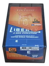 Comprar Clavos De Cobre Para Herrar Liberty Caja 250 Clavos