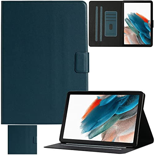 Funda Para Samsung Galaxy Tab A8 10.5pulgadas 2022 (sm-x - 1