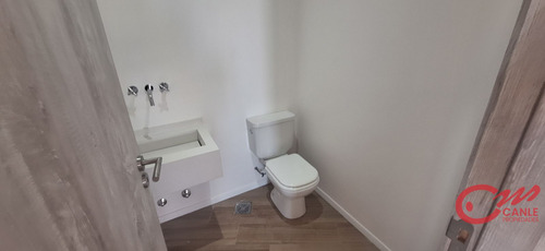 Venta Casa 3 Dormitorios San Sebastián