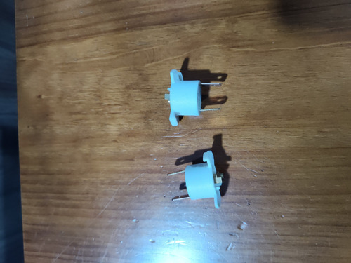 Soquete Tr4 Lâmpada Farol Pajero 33116sd4961 Cód 2403