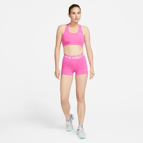 Shorts Nike Pro 365 Feminino